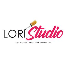 Lori Studio by Katarzyna Kukharenko, Remiszewska 17, 03-550, Warszawa, Targówek