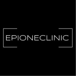 Epione Clinic, ulica Sadowa 22, 05-825, Grodzisk Mazowiecki