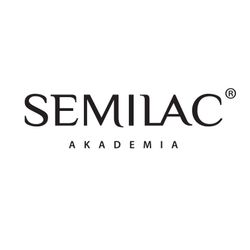 Akademia Semilac Poznań, ulica Jugosłowiańska 43, 60-301, Poznań, Grunwald