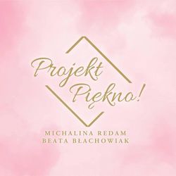Projekt Piękno, ulica Sokoła, 23, 60-644, Poznań, Jeżyce