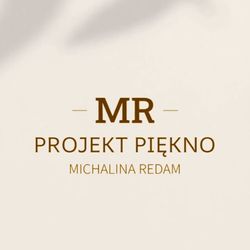 Projekt Piękno, ulica Sokoła, 23, 60-644, Poznań, Jeżyce