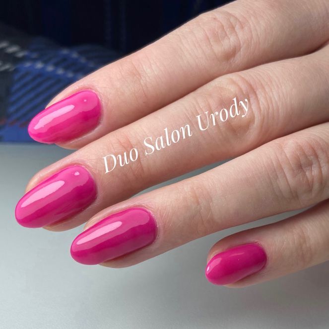 Duo Salon Urody Zarezerwuj Wizyte Online Booksy