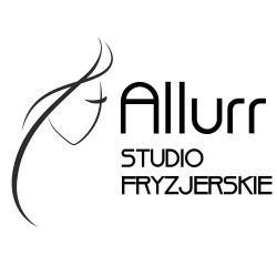 Allurr Studio Fryzjerskie, ulica Jana z Kolna 5 6s, 5/6s, 83-000, Pruszcz Gdański