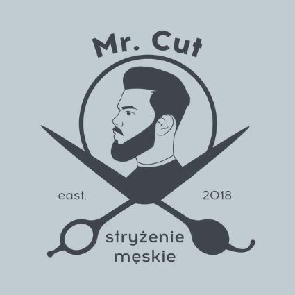 Mister Cut Barbershop Praga-Połnoc, ulica Białostocka, 24, Lokal 108, 03-741, Warszawa, Praga-Północ