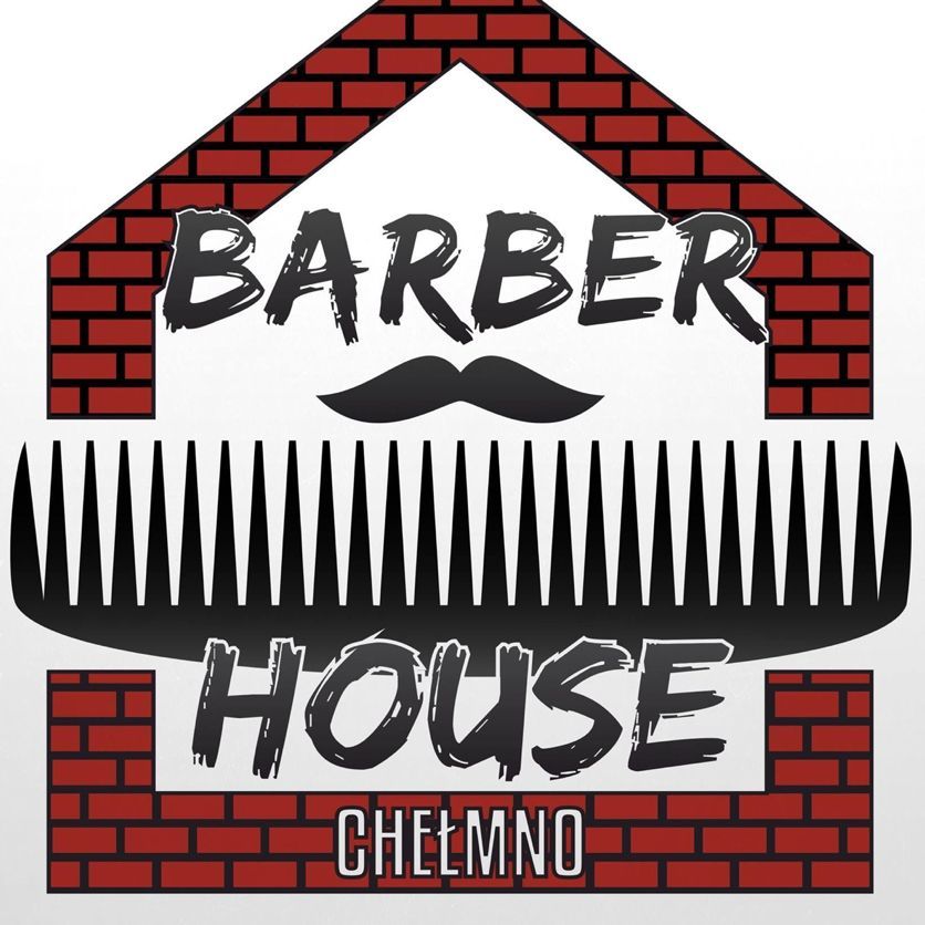 Barber House Chełmno, 22 stycznia 15, 86-200, Chełmno