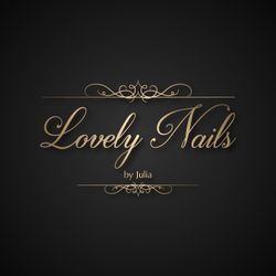 Lovely Nails, ulica Tadeusza Kościuszki, 86, 61-715, Poznań, Stare Miasto