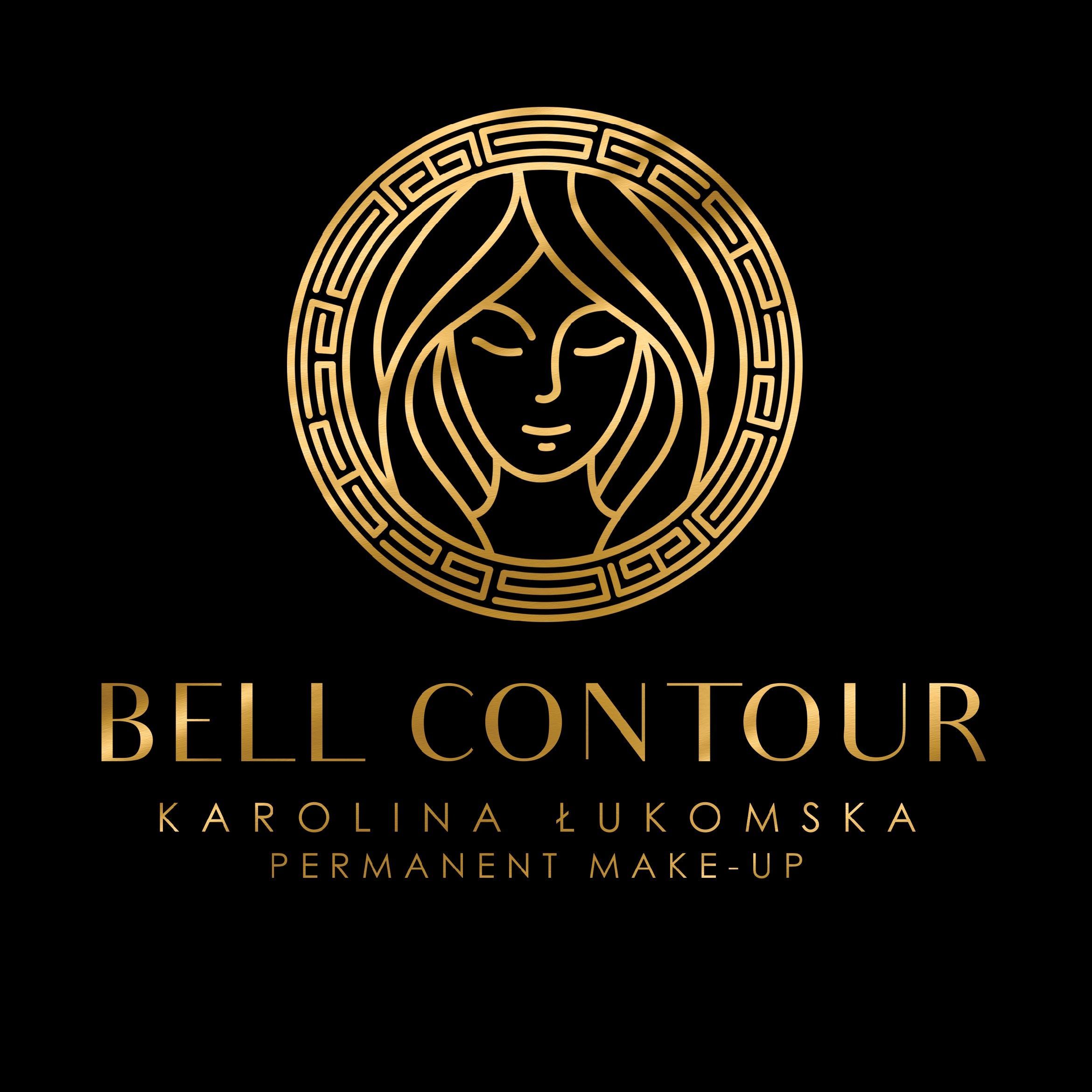 Bell Contour Makijaz Permanentny, Groblowa 5/1, 86-300, Grudziądz