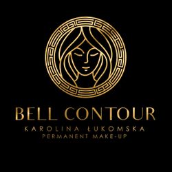 Bell Contour Makijaz Permanentny Karolina Lukomska, Groblowa 5, 86-300, Grudziądz