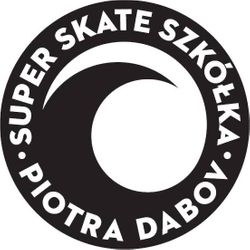 SUPER SKATE SZKÓŁKA PIOTRA DABOV, Łąkowa 11 (wjazd od ul. Andrzeja Struga 86), 90-557, Łódź, Polesie
