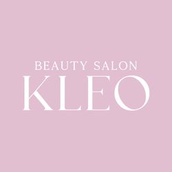 KLEO Beauty Salon (LASHES/BROWS/MAKEUP/PERMANENT), Giełdowa 4D, Lokal U6. Domofonem  dzwonić pod 200 - po wejśćiu w bramę-od razu na prawo, 01-211, Warszawa, Wola