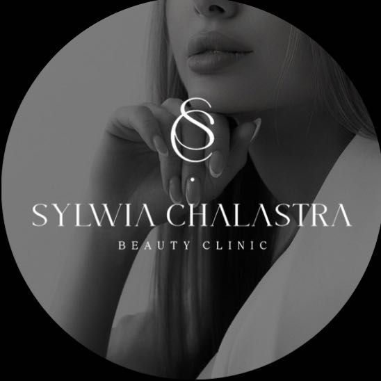 Sylwia Chalastra „Glow Up”, Ul. Toruńska, 15/U8, 80-747, Gdańsk