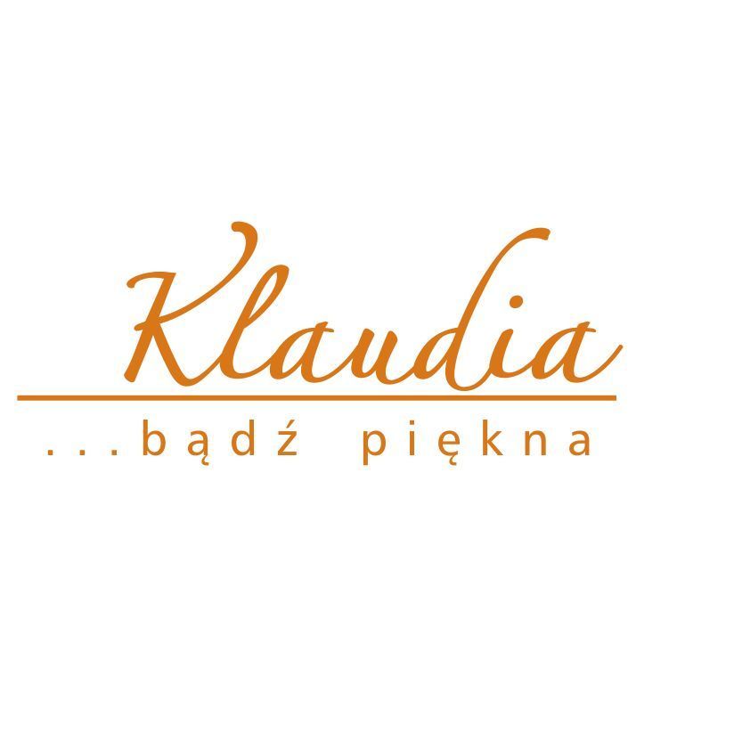 Salon Klaudia, Wysoka 9A, 41-209, Sosnowiec