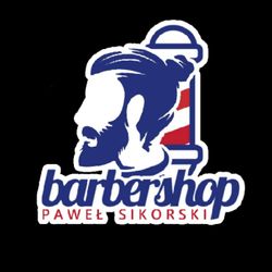 Cutting Room Barbershop Warszawa, ulica Jana Kasprowicza 68/46, 01-952, Warszawa, Bielany