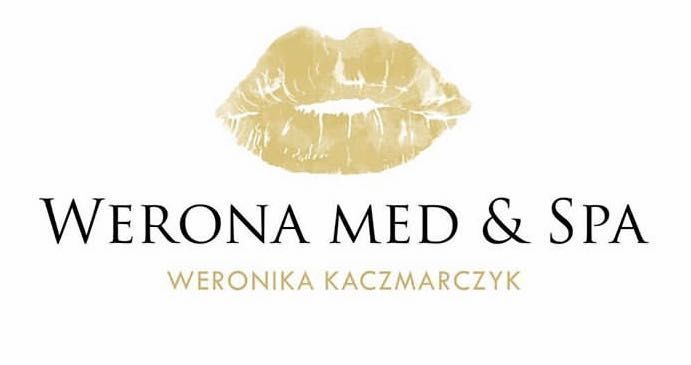 Werona Med & Spa, ulica Jagiellońska 8 (1piętro), 80-371, Gdańsk