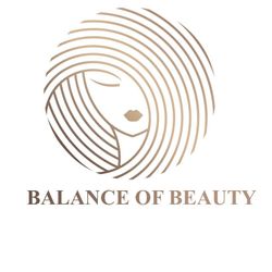 Salon Kosmetyczny Balance Of Beauty, ulica Strumykowa 26, 03-138, Warszawa, Białołęka