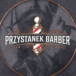 Przystanek Barber, Nowa 11, 05-500, Lesznowola