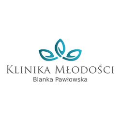 Klinika Młodości Blanka Pawłowska, Cybernetyki 4a/u3, 02-677, Warszawa, Mokotów