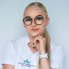 Klaudia Kosmetolog - Klinika Młodości Blanka Pawłowska