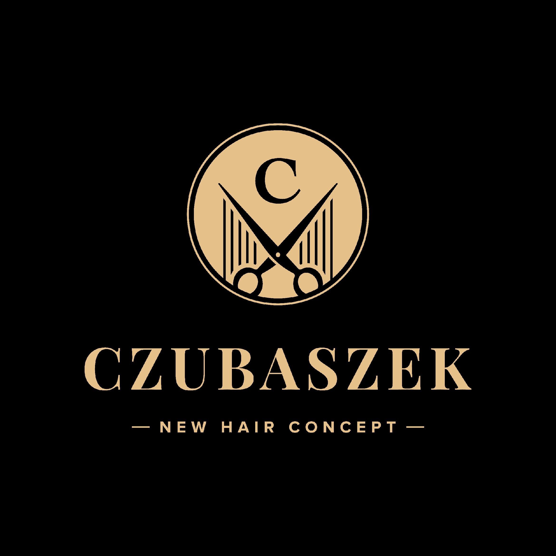 New Hair Concept, ul. Kazachska 7, wejście przez Instytut Santhiya od ul. Branickiego, 02-972, Warszawa, Wilanów
