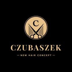 New Hair Concept, ul. Kazachska 7, wejście przez Instytut Santhiya od ul. Branickiego, 02-972, Warszawa, Wilanów