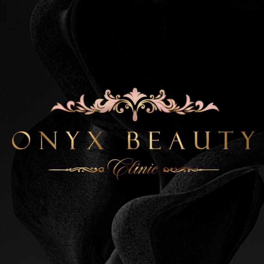 Onyx Beauty Clinic, Wyszogrodzka 84, 09-402, Płock