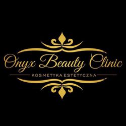 Onyx Beauty Clinic, Wyszogrodzka 84, 09-402, Płock