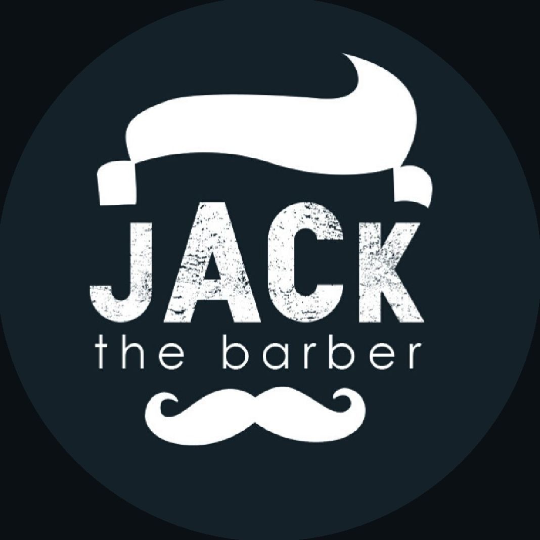 Jack The Barber, Komisji Edukacji Narodowej 13, 6, 37-450, Stalowa Wola