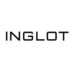 INGLOT Pro Studio Warszawa, ulica Kopernika 5, 00-367, Warszawa, Śródmieście