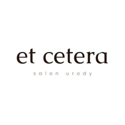 Et cetera, ulica Kościelna 39B, 39b/19, 60-537, Poznań, Jeżyce