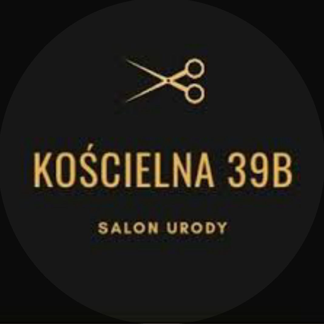 Koscielna39b Zarezerwuj Wizyte Online Booksy