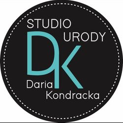 Studio Urody Daria Kondracka, Wilczyńskiego Centrum HB, 25E/08 Niski Parter, 10-686, Olsztyn
