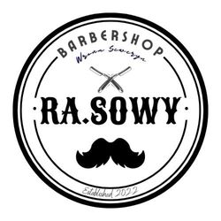 Wrona Seweryn Barber Shop, Warszawska, 42, 97-200, Tomaszów Mazowiecki