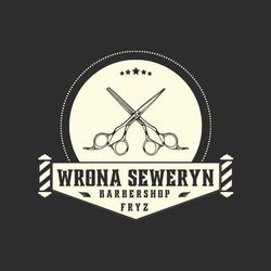 Wrona Seweryn by Barber Shop FRYZ, Warszawska, 65/1A, 97-200, Tomaszów Mazowiecki