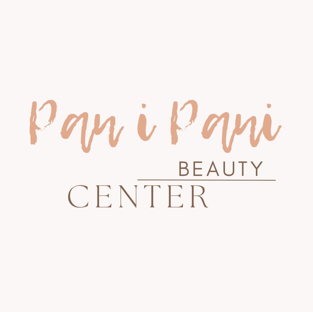 "Pan i Pani"  Beauty Center, Ul.28 Czerwca, 113a, 61-567, Poznań, Wilda