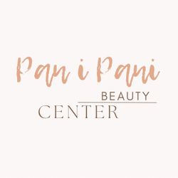 "Pan i Pani"  Beauty Center, Ul.28 Czerwca, 113a, 61-567, Poznań, Wilda