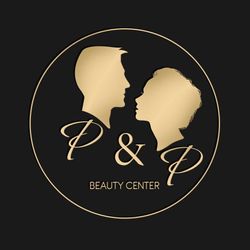 "Pan i Pani"  Beauty center, ulica  Czarnieckiego 2a, U1, 61-538, Poznań, Wilda