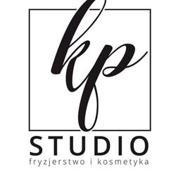 KP Studio Hair & Beauty, Plac Grzybowski 6, 00-109, Warszawa, Śródmieście