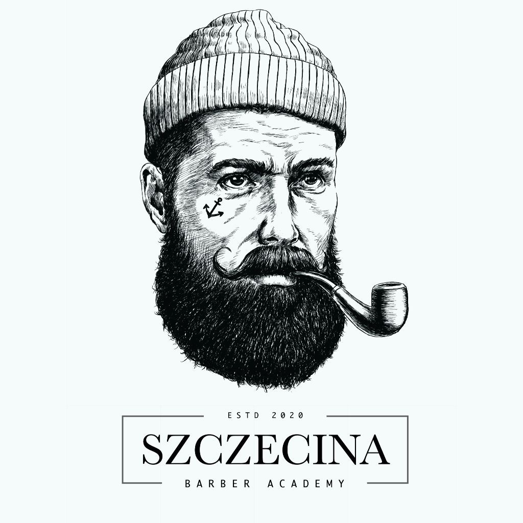 Szczecina (Barber Academy), Jagiellońska 32, 70-382, Szczecin