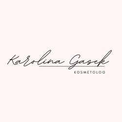 Kosmetolog- Karolina Gasek, Studio Fryzur DESIGN ulica Armii Krajowej 6, 30-150, Kraków, Krowodrza