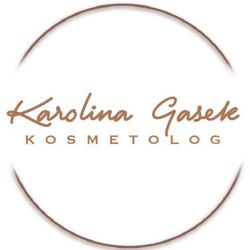 Kosmetolog- Karolina Gasek, Studio Fryzur DESIGN ulica Armii Krajowej 6, 30-150, Kraków, Krowodrza