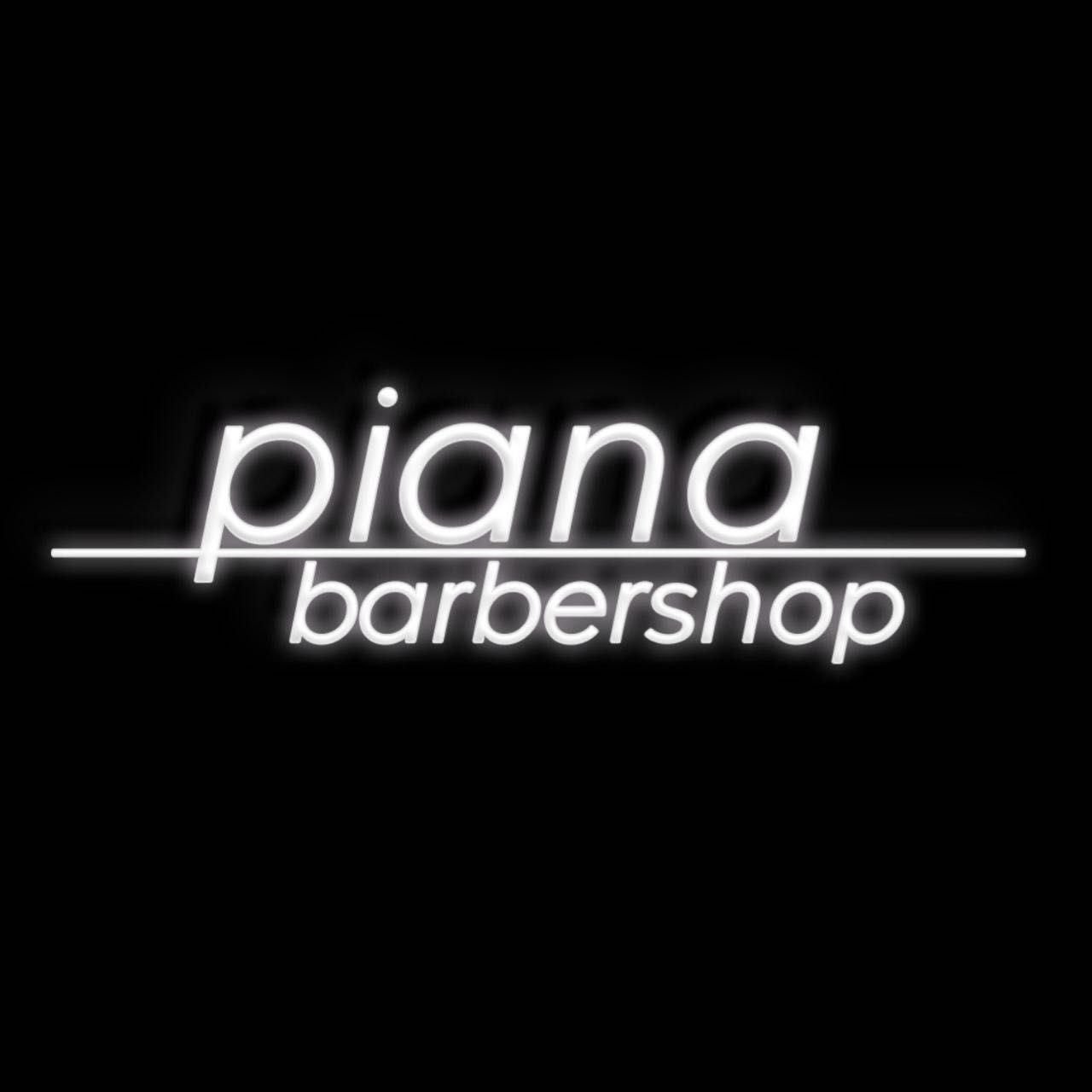 Piana Barbershop, ulica Komuny Paryskiej 56, U3, 50-452, Wrocław, Krzyki