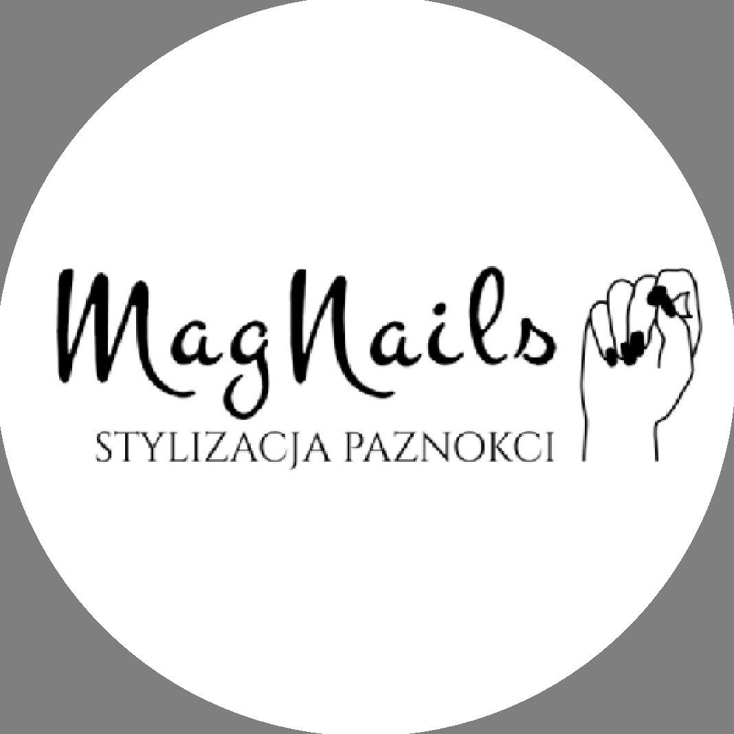 MagNails Stylizacja Paznokci, ulica Zygmunta Słomińskiego 17/3, Salon SPINKA, 00-189, Warszawa, Śródmieście
