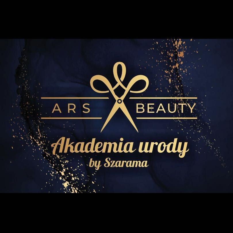 Akademia Urody Ars & Beauty by Szarama, Kaszubska 18, u2, 70-402, Szczecin