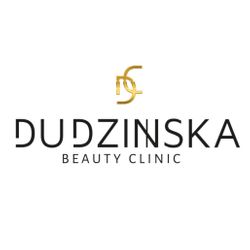 Dudzińska Beauty Clinic, ulica Przyjaźni, 20, Lokal U4, 53-030, Wrocław, Krzyki