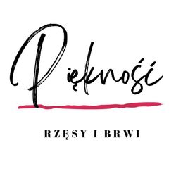Piękność - rzęsy i brwi, ulica Naramowicka 47/111, 61-622, Poznań, Stare Miasto