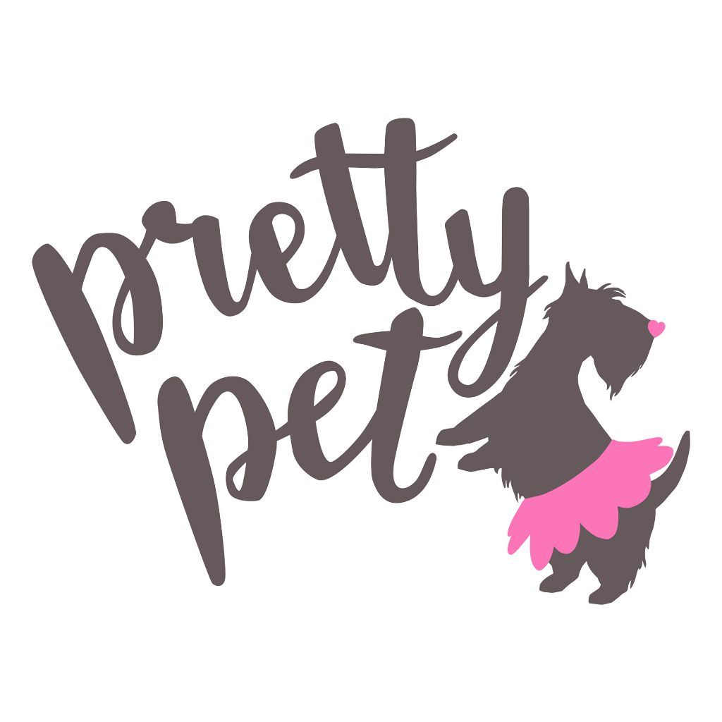 Pretty Pet. Grooming salon dla psów i kotów. Żoliborz, ul. Ludwika Rydygiera 13, lok. U12, 01-793, Warszawa, Żoliborz