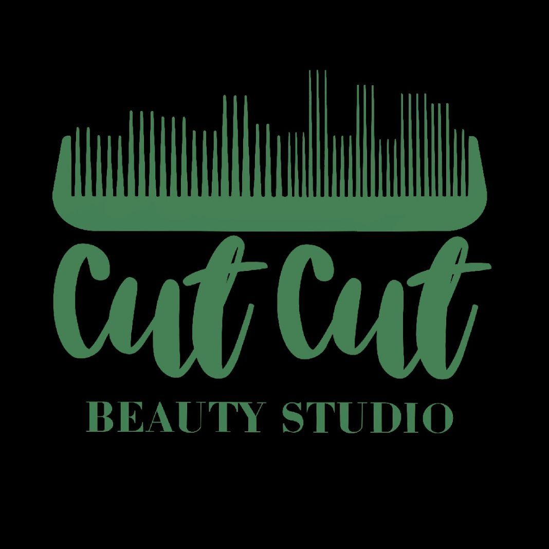 Beauty Studio CUT-CUT, ulica Jozefa Dietla 69, 31-050, Kraków, Śródmieście