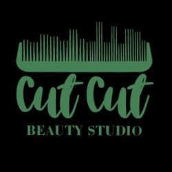 Beauty Studio CUT-CUT, ulica Jozefa Dietla 69, 31-050, Kraków, Śródmieście