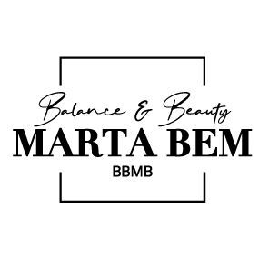 Balance & Beauty by Marta Bem, ulica Dobra 42, 00-312, Warszawa, Śródmieście