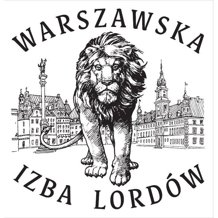 Warszawska Izba Lordów Elektrownia Powiśle, ulica Dobra 42, 00-312, Warszawa, Śródmieście